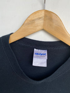 American College t-shirt (M)