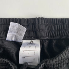 Load image into Gallery viewer, Adidas joggers (S)