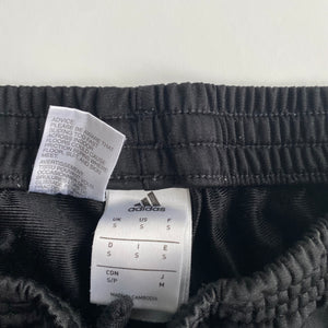 Adidas joggers (S)