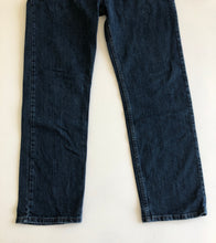 Load image into Gallery viewer, Wrangler Jeans W34 L30