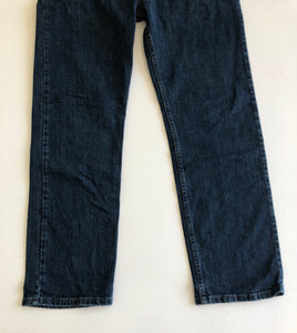 Wrangler Jeans W34 L30
