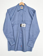 Load image into Gallery viewer, BNWT Dickies shirt (S)