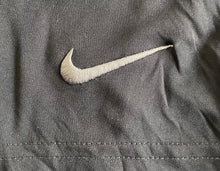 Load image into Gallery viewer, Nike shorts (S)