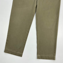 Load image into Gallery viewer, Ralph Lauren Trousers W31 L30