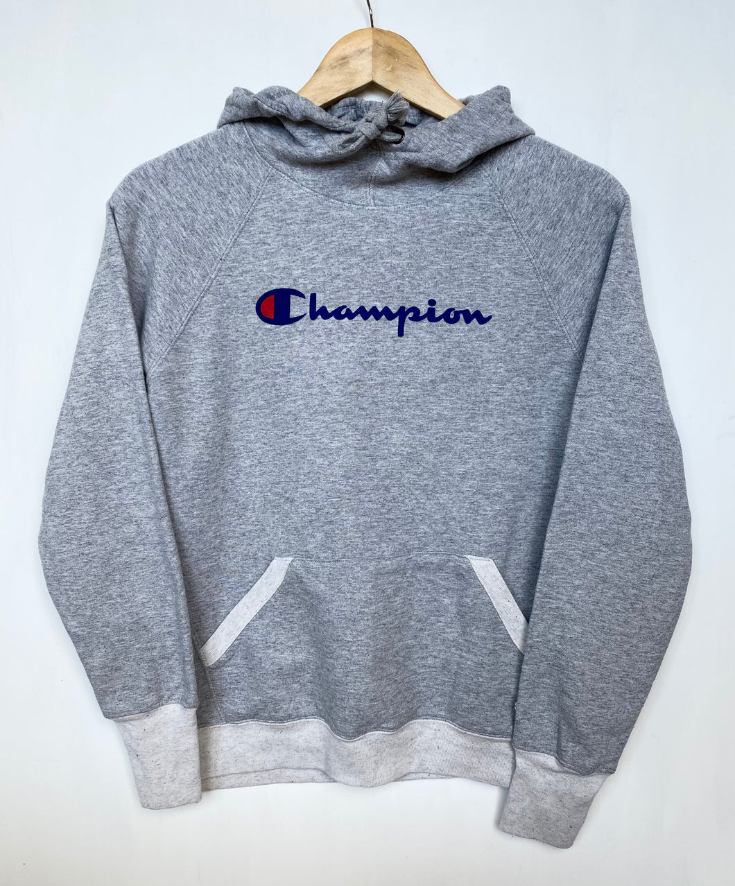 Champion hoodie (S)