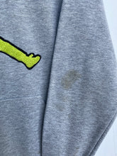 Load image into Gallery viewer, Jordan hoodie (S)