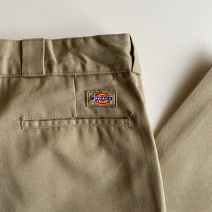 Dickies 874 W38 L31