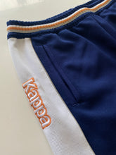 Load image into Gallery viewer, Kappa joggers (M)