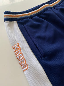Kappa joggers (M)