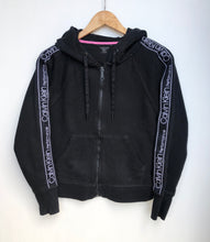 Load image into Gallery viewer, Calvin Klein hoodie (S)