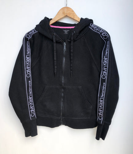 Calvin Klein hoodie (S)