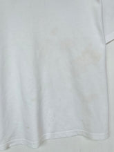 Load image into Gallery viewer, Tommy Hilfiger t-shirt (XL)