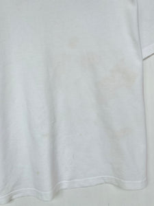 Tommy Hilfiger t-shirt (XL)