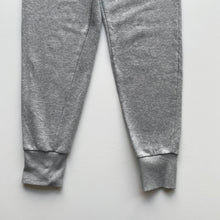 Load image into Gallery viewer, Fila joggers (S)