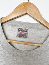 Load image into Gallery viewer, 1995 Rio Vista Sweatshirt (XL)