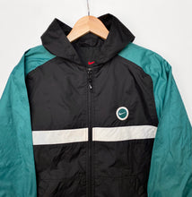 Load image into Gallery viewer, 90s Nike Jacket (S)