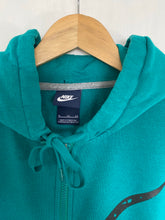 Load image into Gallery viewer, Nike hoodie (XL)