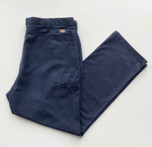 Load image into Gallery viewer, Dickies W44 L34