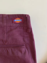 Load image into Gallery viewer, Dickies W29 L26