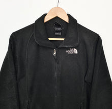Load image into Gallery viewer, Women’s The North Face Fleece (M)