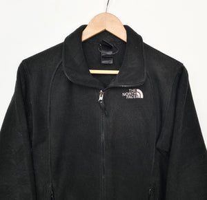 Women’s The North Face Fleece (M)