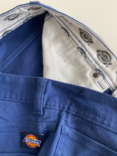 Load image into Gallery viewer, Dickies W32 L27