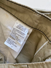 Load image into Gallery viewer, Dickies Shorts W32