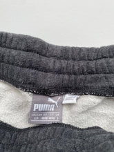 Load image into Gallery viewer, Puma joggers (S)