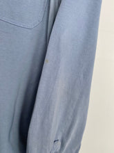 Load image into Gallery viewer, Carhartt Shirt (L)