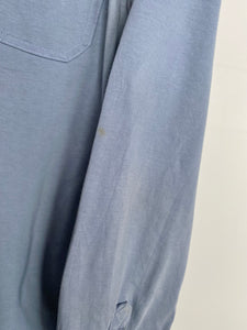 Carhartt Shirt (L)