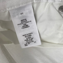 Load image into Gallery viewer, BNWT Levi’s 510 W29 L29