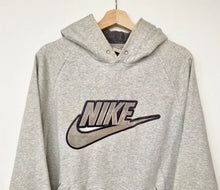 Load image into Gallery viewer, Nike Hoodie (M)
