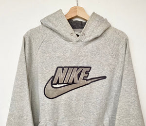 Nike Hoodie (M)
