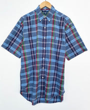 Load image into Gallery viewer, Ralph Lauren Blake Shirt (M)
