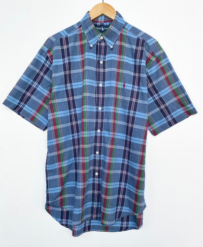 Ralph Lauren Blake Shirt (M)