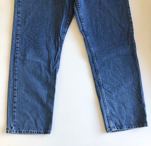 Wrangler Jeans W34 L30