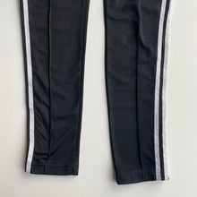 Load image into Gallery viewer, Adidas joggers (M)