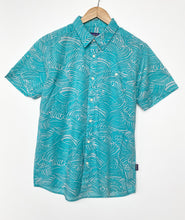 Load image into Gallery viewer, Patagonia Shirt (XL)