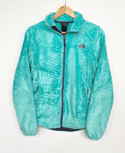 Women’s The North Face Sherpa Fleece (S)
