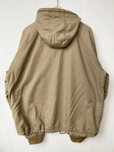 Load image into Gallery viewer, Woolrich jacket (L)
