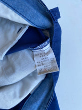 Load image into Gallery viewer, Dickies Shorts W38
