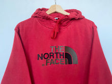 Load image into Gallery viewer, The North Face jacket (M)
