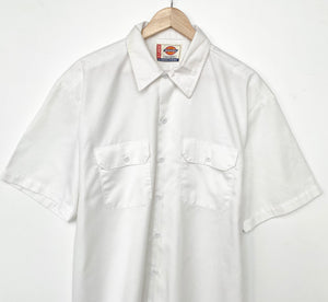 Dickies Shirt (XL)