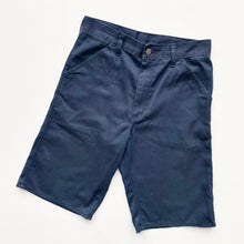 Load image into Gallery viewer, Carhartt Simple Shorts W30