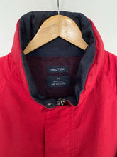 Load image into Gallery viewer, Nautica coat (M)
