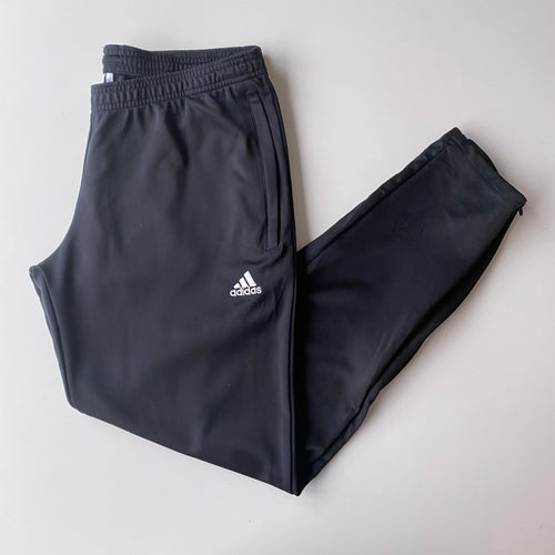 Adidas Joggers (L)
