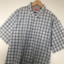 Load image into Gallery viewer, Wrangler shirt (2XL)