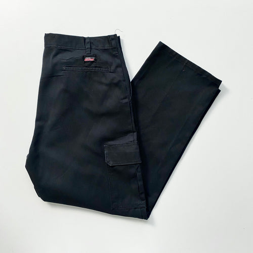 Dickies Cargos W40 L32