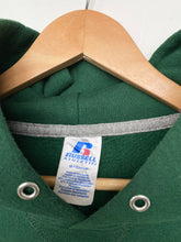 Load image into Gallery viewer, Russell Athletic American College hoodie (S)