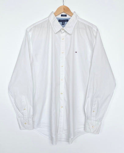 Tommy Hilfiger shirt (XL)